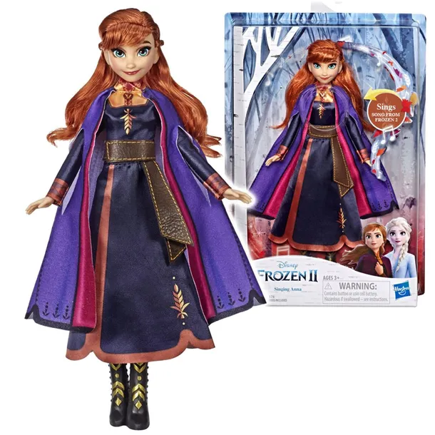 lalka-kraina-lodu-hasbro-e6853-28-cm-waga-z-opakowaniem-0-15-kg