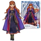 lalka-kraina-lodu-hasbro-e6853-28-cm-waga-z-opakowaniem-0-15-kg