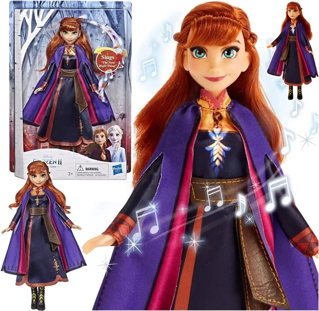 lalka-kraina-lodu-hasbro-e6853-28-cm-glebokosc-produktu-5-cm