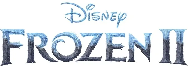 lalka-kraina-lodu-hasbro-e6853-28-cm-wysokosc-produktu-28-cm