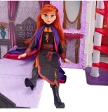 lalka-kraina-lodu-hasbro-e6853-28-cm-szerokosc-produktu-23-cm