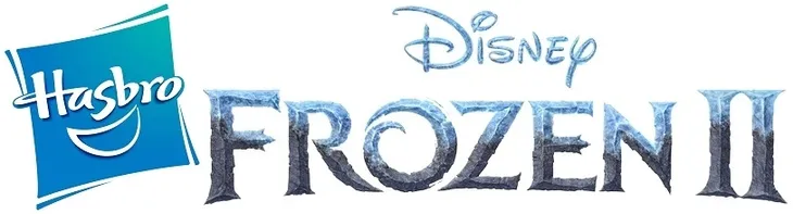 lalka-kraina-lodu-hasbro-e6853-28-cm-kod-producenta-e6853