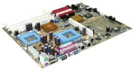 gigabyte-ga-6vtxdr-plyta-glowna-s-370-2x-lan-atx