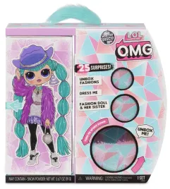lalka-l-o-l-surprise-o-m-g-cosmic-winter-disco