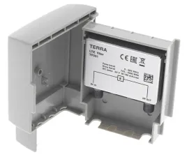 filtr-lte-ekranowany-694-1000-mhz-terra