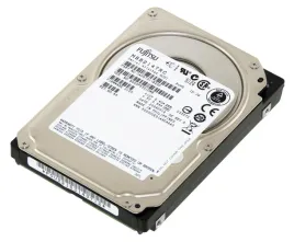 fujitsu-mbb2147rc-147gb-10k-16mb-sas-2-5
