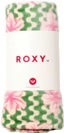 recznik-kapielowy-roxy-90x160cm-bawelna