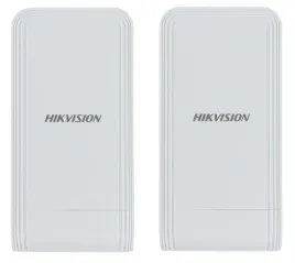bezprzewodowy-most-wi-fi-2-4-ghz-hikvision-ds