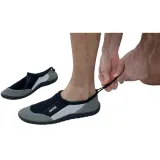 buty-do-wody-seac-reef-grey-37-rozmiar-37