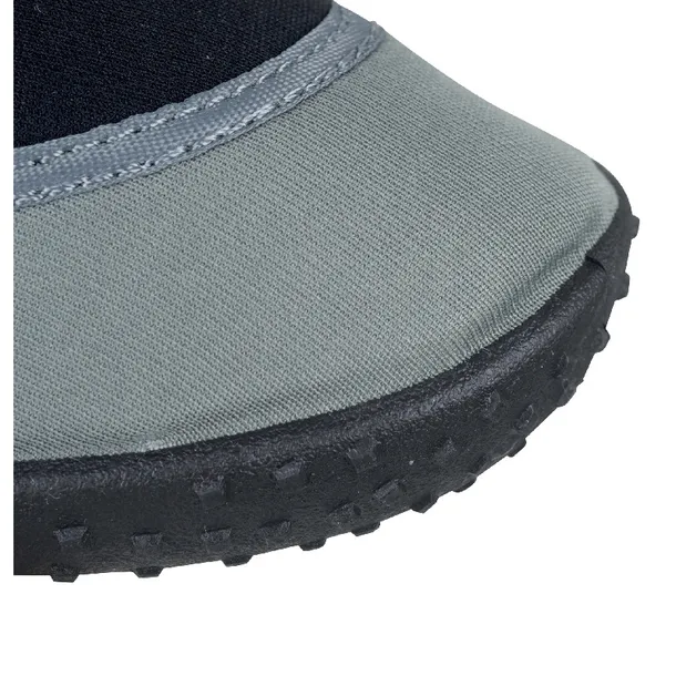 buty-do-wody-seac-reef-grey-37-grubosc-materialu-2-5-mm