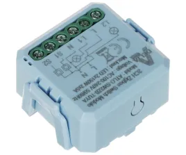 inteligentny-przelacznik-230-v-2ch-zigbee-tuya-smart-2-kanaly