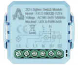 inteligentny-przelacznik-230-v-2ch-zigbee-tuya-smart-2-kanaly-kod-producenta-inteligentny-przelacznik-230v-2ch-zigbee-tuya
