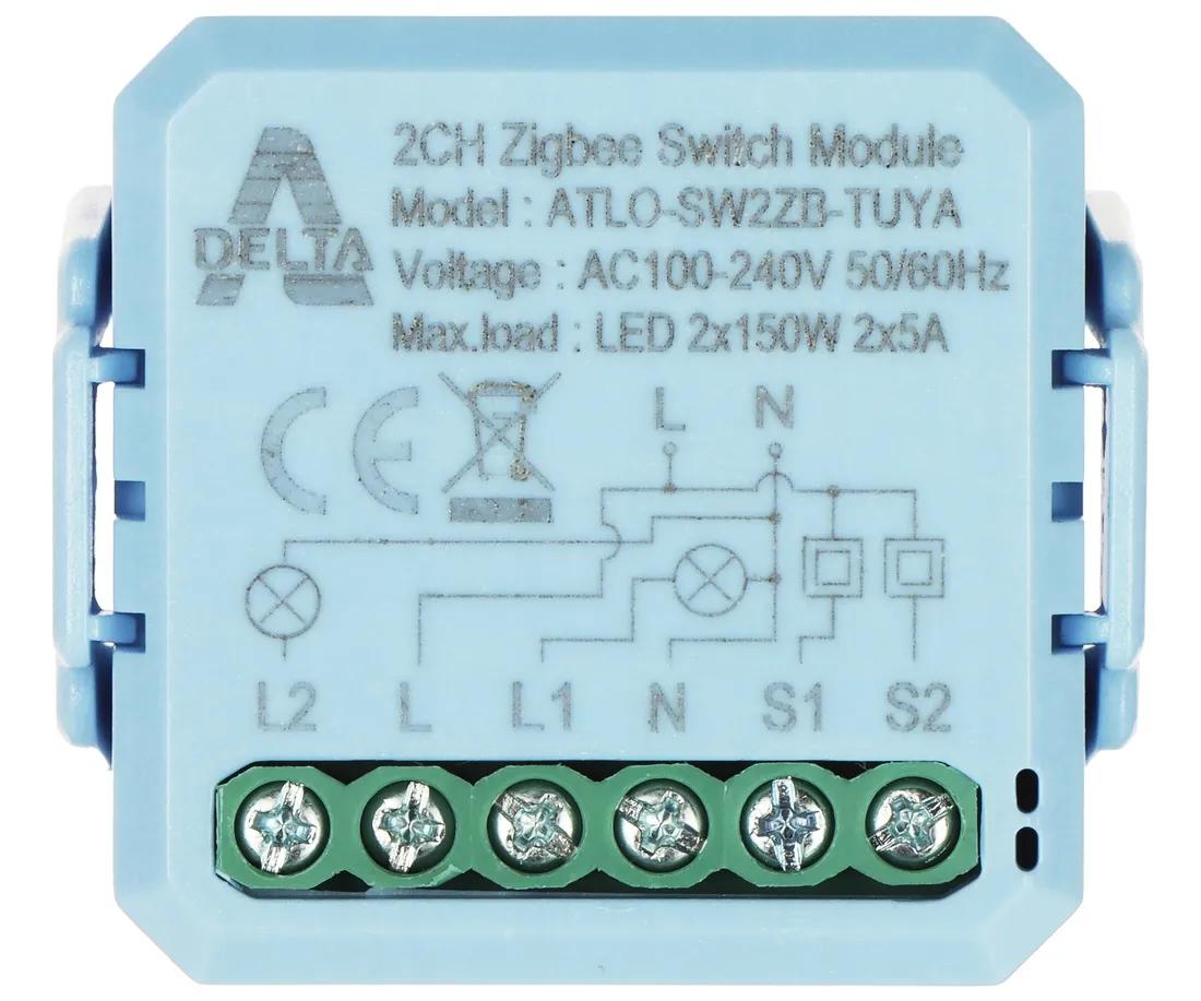 inteligentny-przelacznik-230-v-2ch-zigbee-tuya-smart-2-kanaly-kod-producenta-inteligentny-przelacznik-230v-2ch-zigbee-tuya