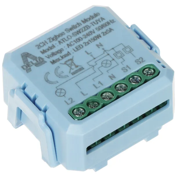 inteligentny-przelacznik-230-v-2ch-zigbee-tuya-smart-2-kanaly-kod-producenta-inteligentny-przelacznik-230v-2ch-zigbee-tuya