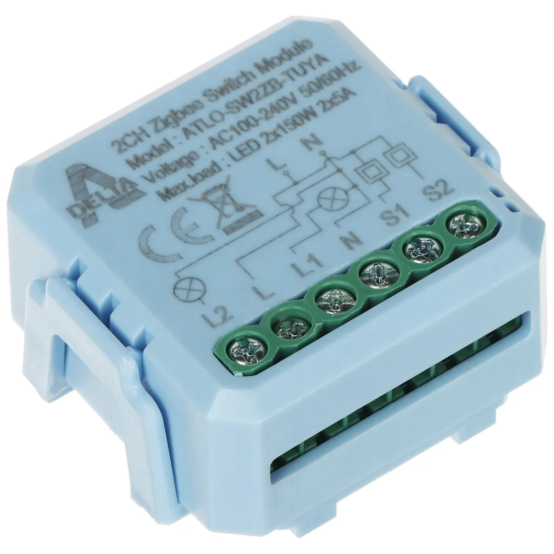 inteligentny-przelacznik-230-v-2ch-zigbee-tuya-smart-2-kanaly