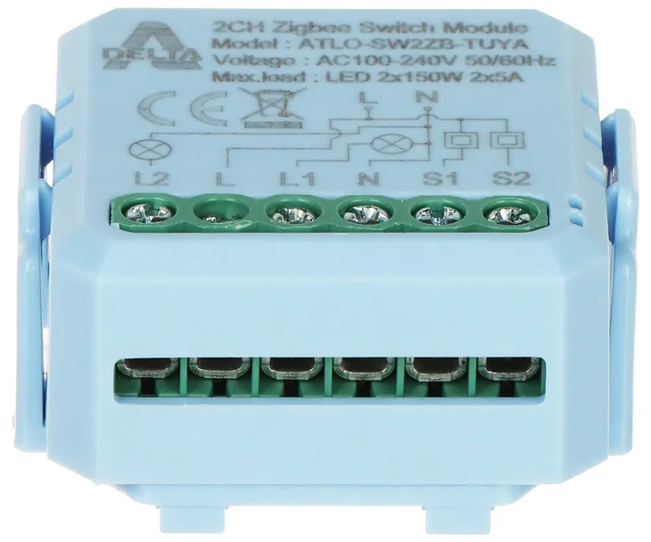 inteligentny-przelacznik-230-v-2ch-zigbee-tuya-smart-2-kanaly-kod-producenta-inteligentny-przelacznik-230v-2ch-zigbee-tuya