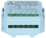 inteligentny-przelacznik-230-v-2ch-zigbee-tuya-smart-2-kanaly-kod-producenta-inteligentny-przelacznik-230v-2ch-zigbee-tuya