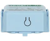 inteligentny-przelacznik-230-v-2ch-zigbee-tuya-smart-2-kanaly-kod-producenta-inteligentny-przelacznik-230v-2ch-zigbee-tuya
