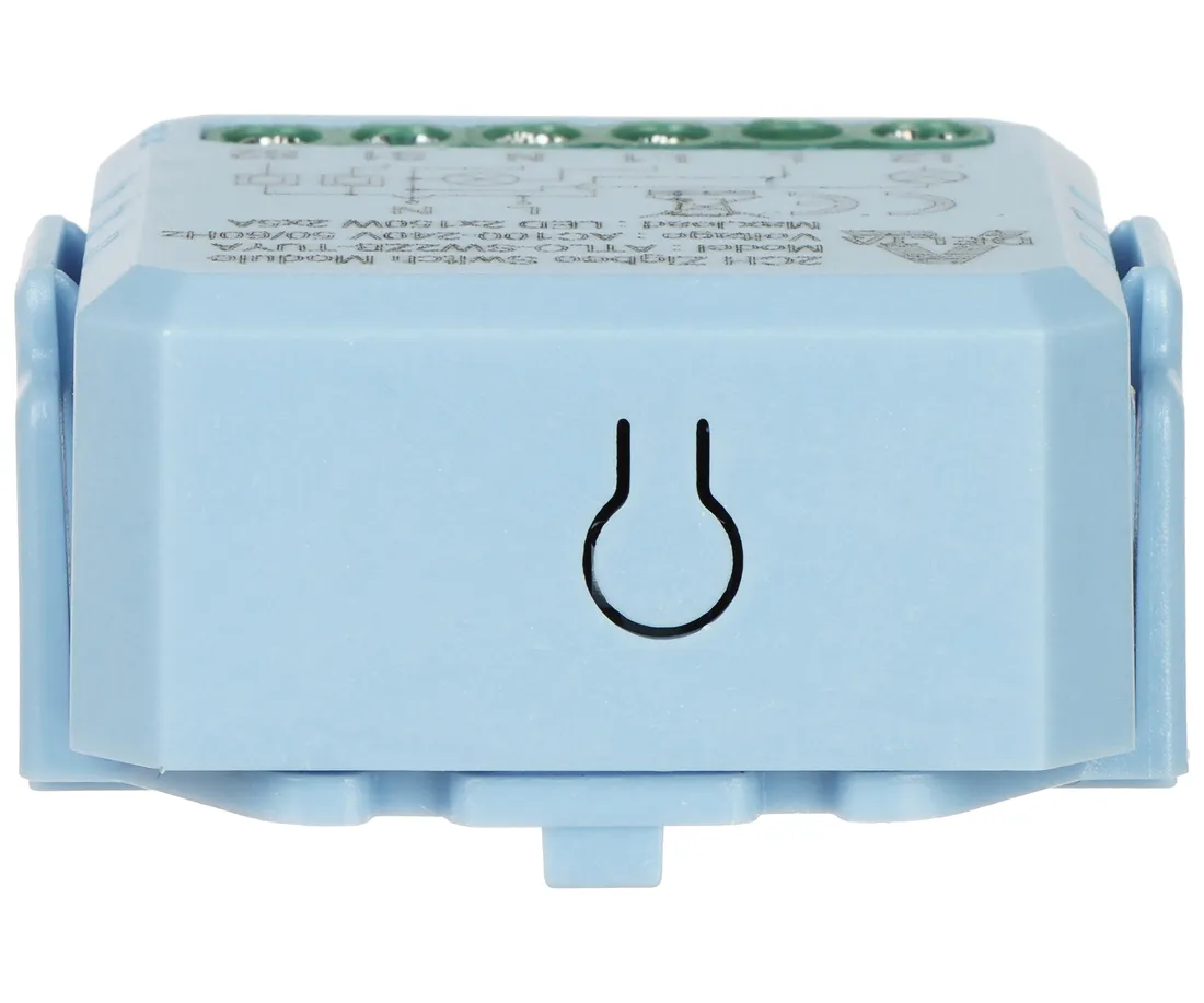 inteligentny-przelacznik-230-v-2ch-zigbee-tuya-smart-2-kanaly