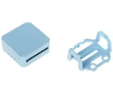 inteligentny-przelacznik-230-v-2ch-zigbee-tuya-smart-2-kanaly-kod-producenta-inteligentny-przelacznik-230v-2ch-zigbee-tuya