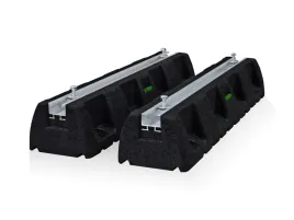 wspornik-stopy-podpora-gumowa-antywibracyjna-dachowa-z-szyna-600mm-60cm