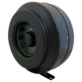 wentylator-kanalowy-ferono-fkm160-160-mm