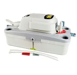 pompka-do-skroplin-zbiornikowa-aspen-max-hi-flow-17-l-fp3349