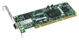 emulex-lp9802-f2-lightpulse-fibre-channel-2gb-pcix