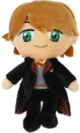 maskotka-pluszowa-harry-ron-wesley