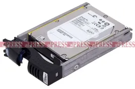 dysk-emc-st3300955fcv-300-gb-35-scsi