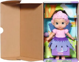 baby-born-ksiazeczka-do-bajek-violet-fairy-18-cm