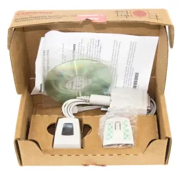 czytnik-linii-papilarnych-compaq-294307-b21