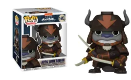 figurka-funko-pop-figurka-kolekcjonerska-appa