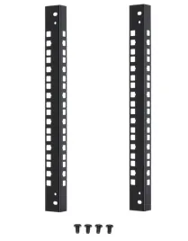 profile-montazowe-do-szafy-rack-profil-szyna-6u-katownik