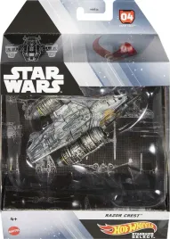 hot-wheels-star-wars-starships-select-razor-crest