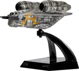 hot-wheels-star-wars-starships-select-razor-crest-bohater-star-wars