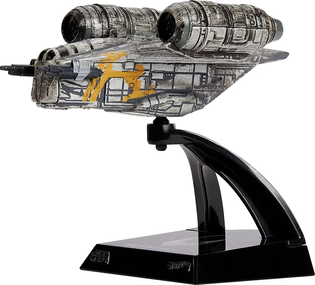 hot-wheels-star-wars-starships-select-razor-crest-bohater-star-wars