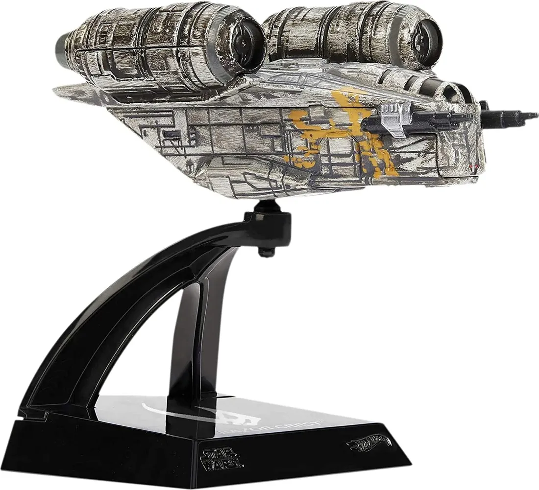 hot-wheels-star-wars-starships-select-razor-crest