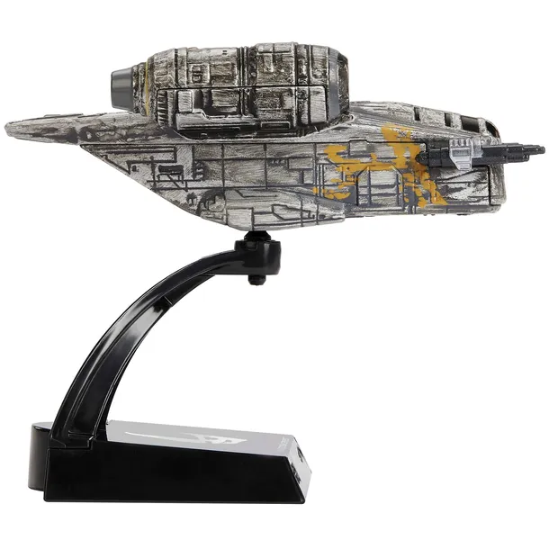 hot-wheels-star-wars-starships-select-razor-crest-marka-hot-wheels
