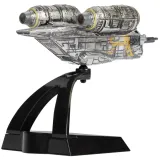 hot-wheels-star-wars-starships-select-razor-crest-material-metal