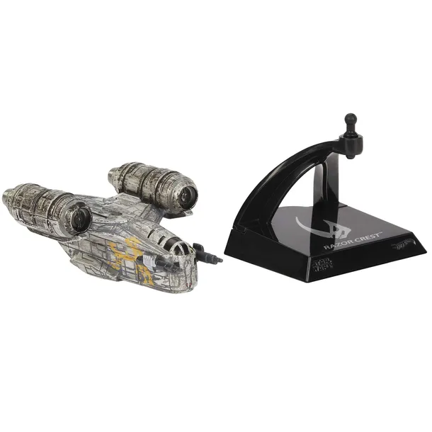 hot-wheels-star-wars-starships-select-razor-crest-certyfikaty-opinie-atesty-ce