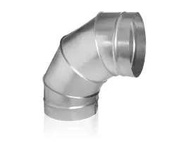 kolano-250-90-wentylacyjne-segmentowe-spiro-ocynk