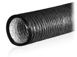 kanal-elastyczny-alnor