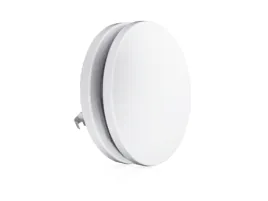 anemostat-zawor-nawiewny-nadmuchowy-izolowany-160