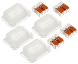 puszka-polaczeniowa-zelowa-ip68-gelbox-4-sztuki