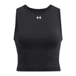 under-armour-top-damski-czarny-klasyczny-rozmiar-xl