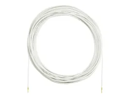 przewod-grzejny-smart-clima-9-m-180-w