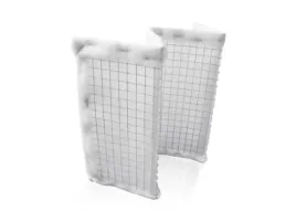 filtr-powietrza-alnor-fsbq-w5-125