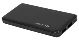 powerbank-10000mah-5v-2-1a-blow