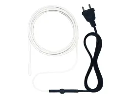 przewod-grzejny-6mm-z-termostatem-i-wtyczka-kabel-grzewczy-15w-m-9mb-135w